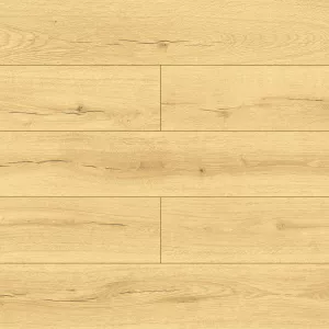 Laminátová plovoucí podlaha Dub Positano 8mm AC5