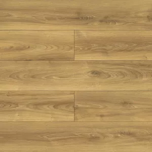 Laminátová plovoucí podlaha Dub Ristretto 10mm AC5