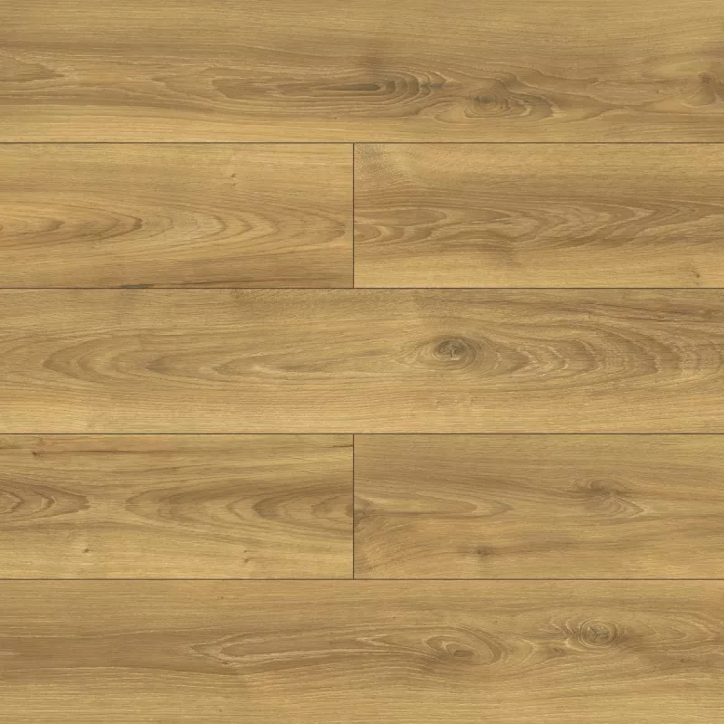 Laminátová plovoucí podlaha Dub Ristretto 10mm AC5 Swiss Krono