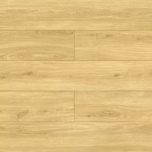 Laminátová plovoucí podlaha Dub Rita 10mm AC5