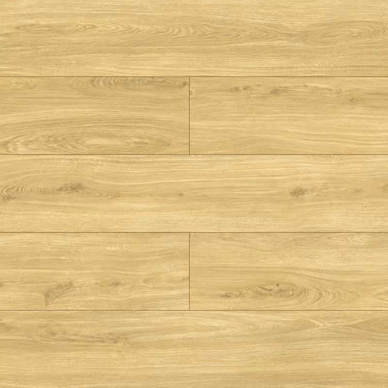 Laminátová plovoucí podlaha Dub Rita 10mm AC5 Swiss Krono