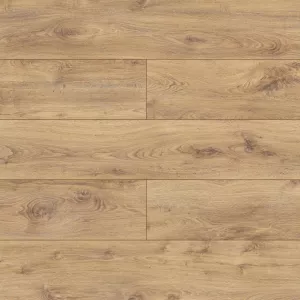Laminátová plovoucí podlaha Dub Roma 8mm AC5