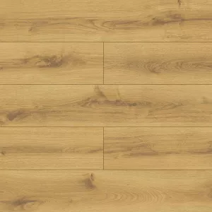 Laminátová plovoucí podlaha Dub Ronda 8mm AC4
