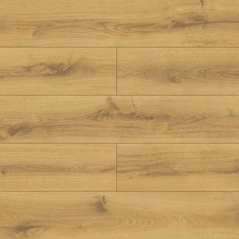 Laminátová plovoucí podlaha Dub Ronda 8mm AC4 Swiss Krono
