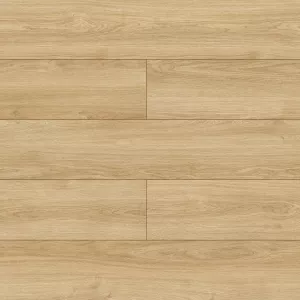 Laminátová plovoucí podlaha Dub Rose 10mm AC6