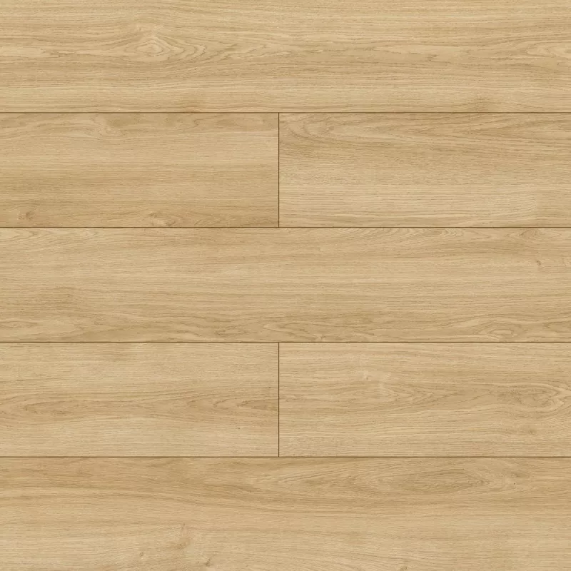 Laminátová plovoucí podlaha Dub Rose 10mm AC6 Swiss Krono