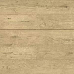 Laminátová plovoucí podlaha Dub Santander 8mm AC4