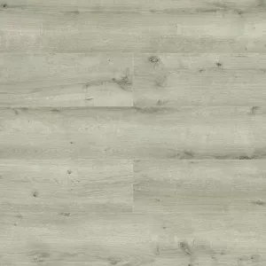 Laminátová plovoucí podlaha Dub Saragossa 8mm AC4