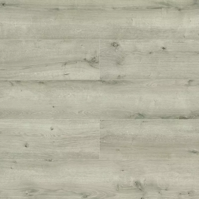 Laminátová plovoucí podlaha Dub Saragossa 8mm AC4 Swiss Krono