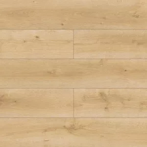 Laminátová plovoucí podlaha Dub Scorpio 10mm AC5