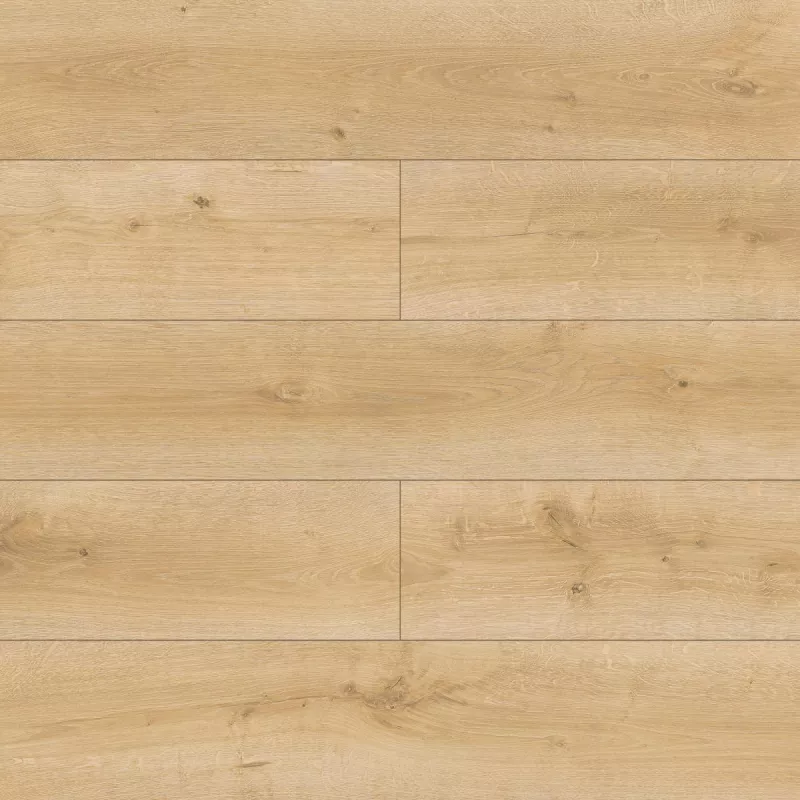 Laminátová plovoucí podlaha Dub Scorpio 10mm AC5 Swiss Krono