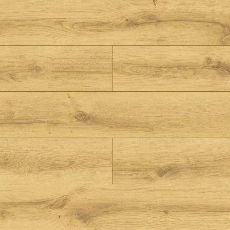 Laminátová plovoucí podlaha Dub Sirmione 8mm AC5 Swiss Krono