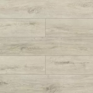 Laminátová plovoucí podlaha Dub Solo 12mm AC5