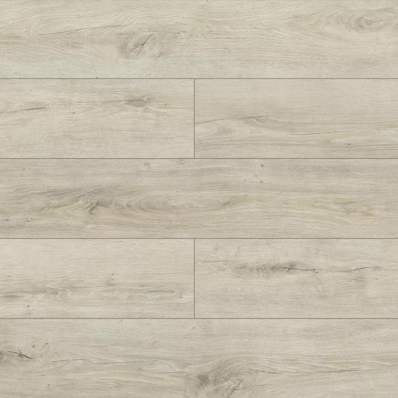 Laminátová plovoucí podlaha Dub Solo 12mm AC5 Swiss Krono