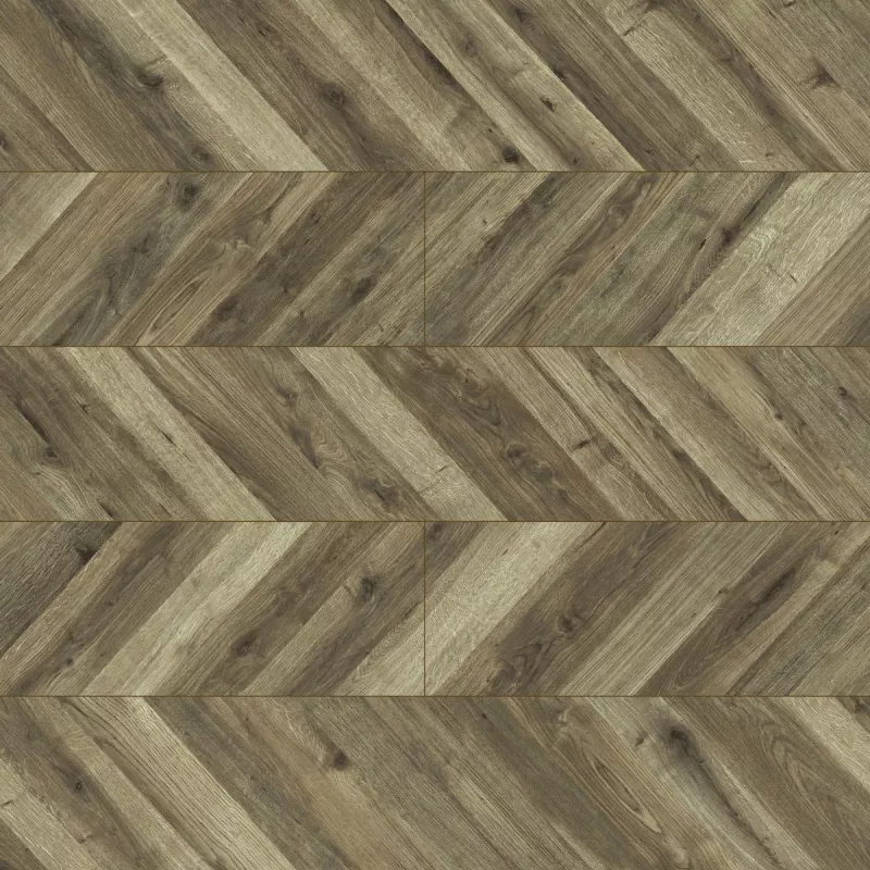 Laminátová plovoucí podlaha Dub Stefano 8mm AC5 Swiss Krono