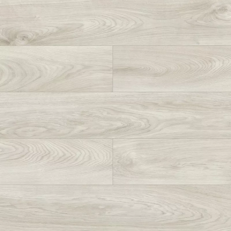 Laminátová plovoucí podlaha Dub Stork 8mm AC5 Swiss Krono