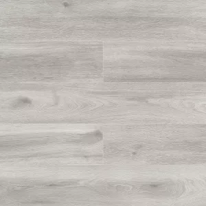 Laminátová plovoucí podlaha Dub Taurus 10mm AC5