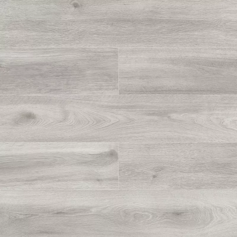 Laminátová plovoucí podlaha Dub Taurus 10mm AC5 Swiss Krono