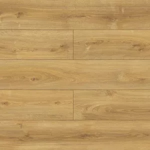 Laminátová plovoucí podlaha Dub Thailand 8mm AC5