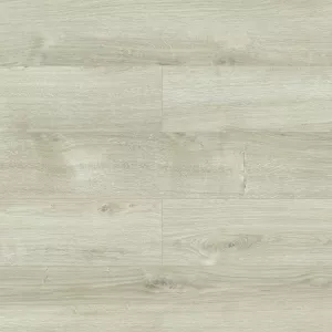 Laminátová plovoucí podlaha Dub Tiramisu 8mm AC5