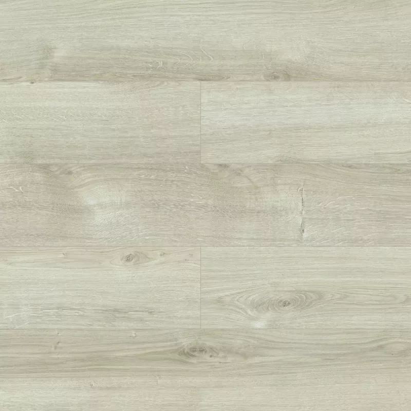 Laminátová plovoucí podlaha Dub Tiramisu 8mm AC5 Swiss Krono