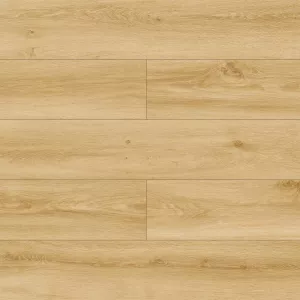 Laminátová plovoucí podlaha Dub Toledo 8mm AC4