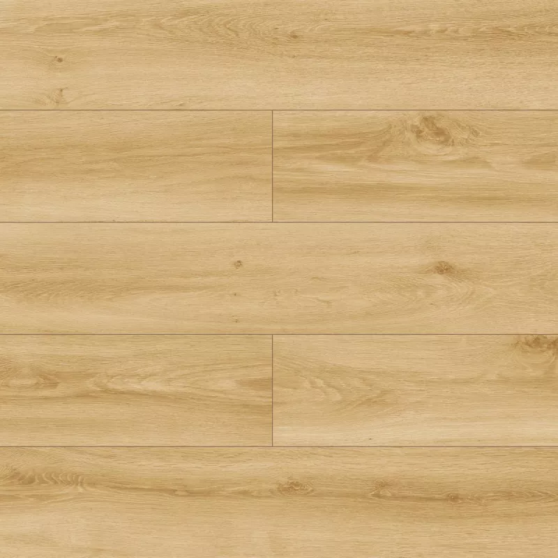 Laminátová plovoucí podlaha Dub Toledo 8mm AC4 Swiss Krono