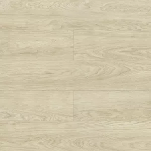 Laminátová plovoucí podlaha Dub Tulip 10mm AC6