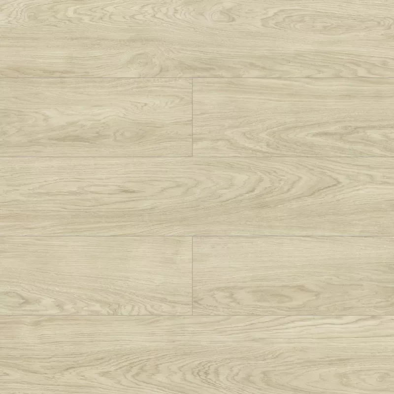 Laminátová plovoucí podlaha Dub Tulip 10mm AC6 Swiss Krono