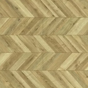 Laminátová plovoucí podlaha Dub Umberto 8mm AC5