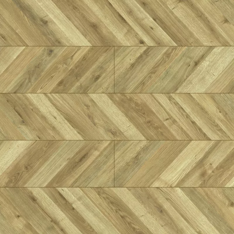 Laminátová plovoucí podlaha Dub Umberto 8mm AC5 Swiss Krono