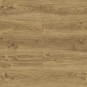 Laminátová plovoucí podlaha Dub Urania 10mm AC5