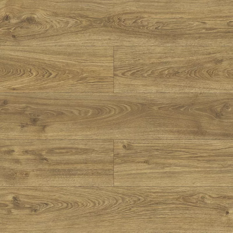 Laminátová plovoucí podlaha Dub Urania 10mm AC5 Swiss Krono