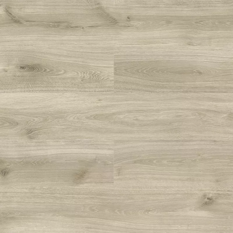 Laminátová plovoucí podlaha Dub Venice 8mm AC5 Swiss Krono