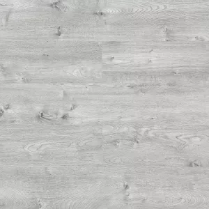 Laminátová plovoucí podlaha Dub Vincent8mm AC5