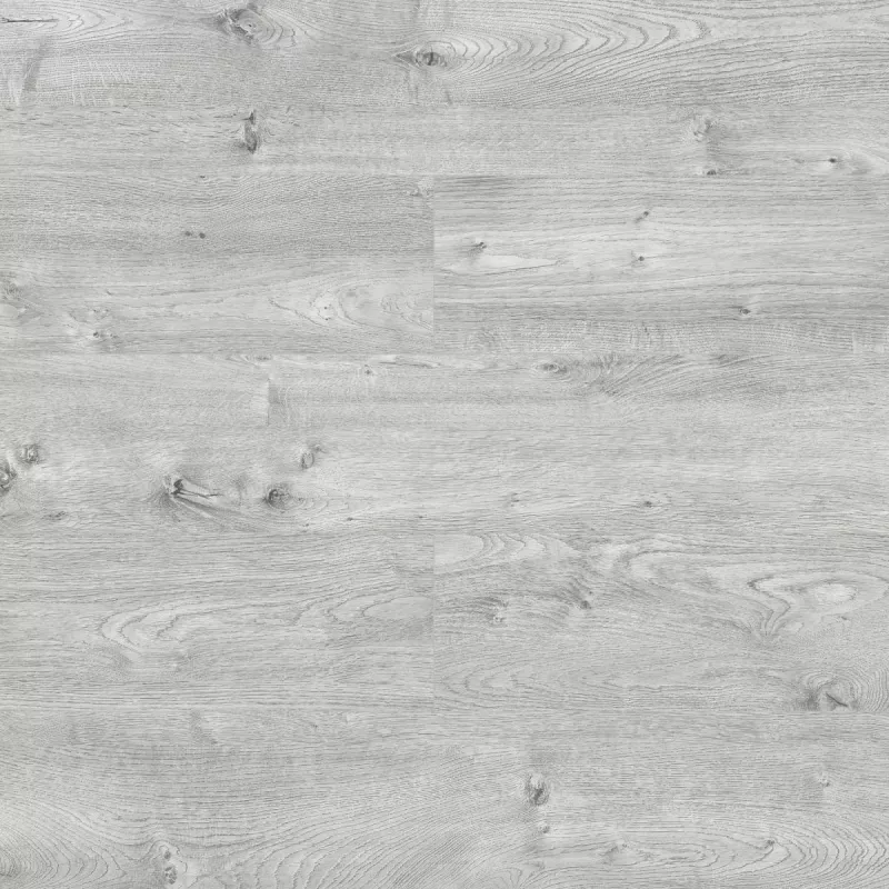 Laminátová plovoucí podlaha Dub Vincent8mm AC5 Swiss Krono