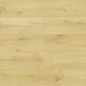 Laminátová plovoucí podlaha Dub Virgo 10mm AC5