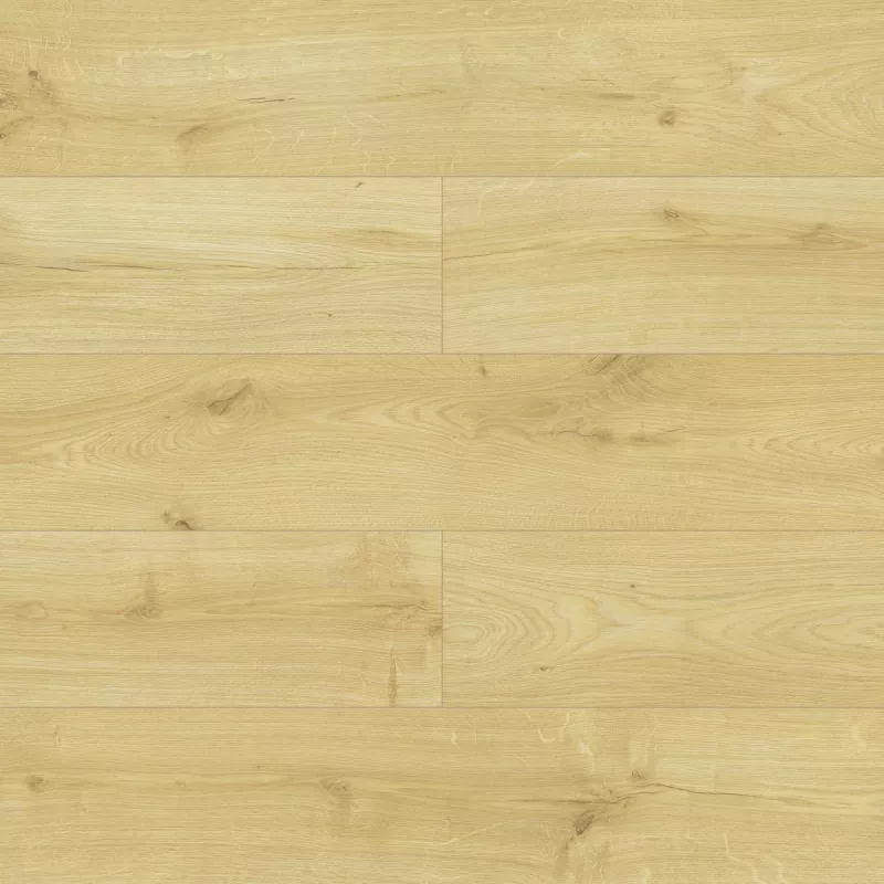 Laminátová plovoucí podlaha Dub Virgo 10mm AC5 Swiss Krono