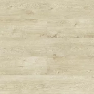 Laminátová plovoucí podlaha Dub Western 8mm AC5
