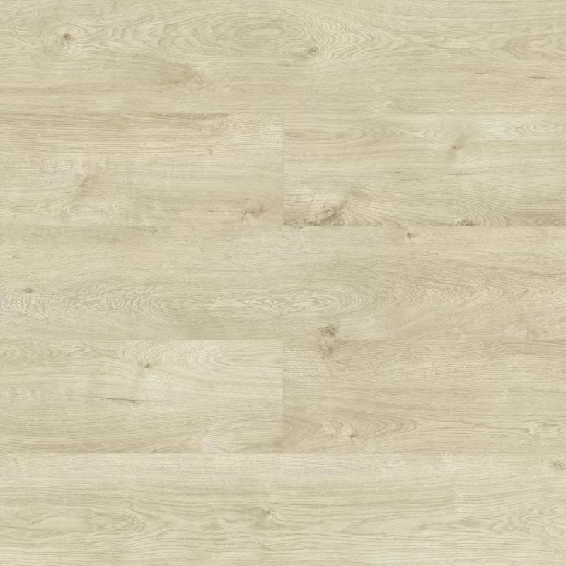 Laminátová plovoucí podlaha Dub Western 8mm AC5 Swiss Krono