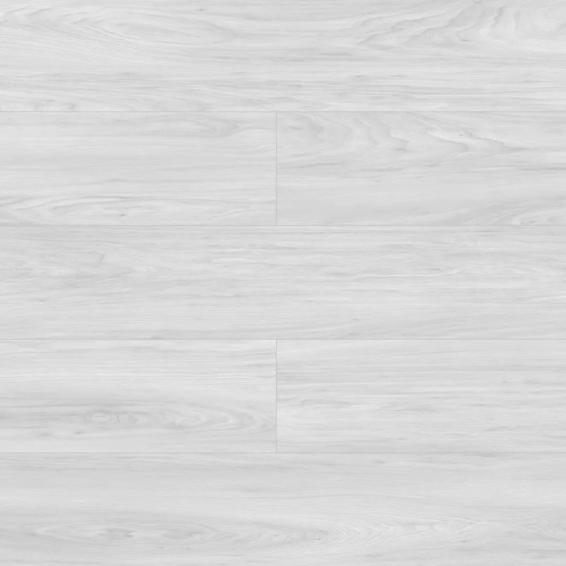 Laminátová plovoucí podlaha Jilm Monet 8mm AC5 Swiss Krono