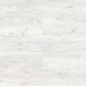 Laminátová plovoucí podlaha Jilm Versailles 8mm AC5