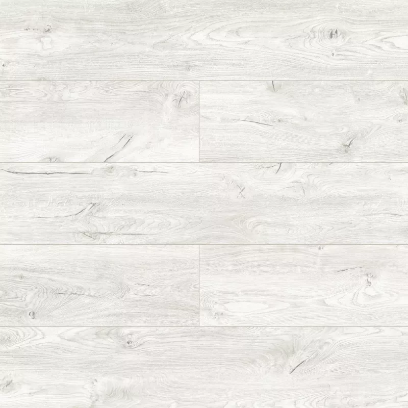 Laminátová plovoucí podlaha Jilm Versailles 8mm AC5 Swiss Krono