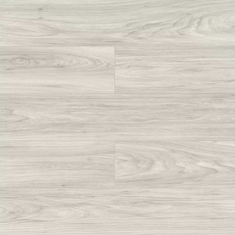 Laminátová plovoucí podlaha Ořech Zeus 8mm AC5 Swiss Krono