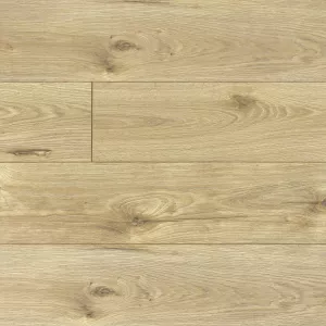 Laminátová podlaha Dub Disco 8mm AC4