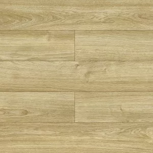 Laminátová podlaha Dub Pasodoble 8mm AC4