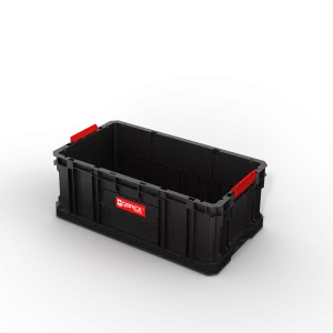 Modulární přepravní box Qbrick Syst TWO Box 200