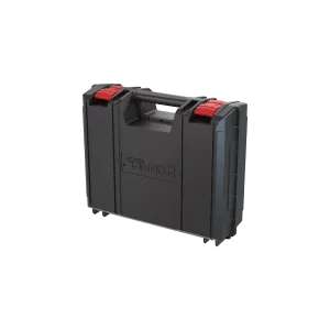 Organizér Qbrick System Regular Power Toolcase Basic PF pěna Organizér Qbrick System Regular Power Toolcase Basic PF pěna