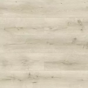 Platinium (8-10mm, AC4-AC5)