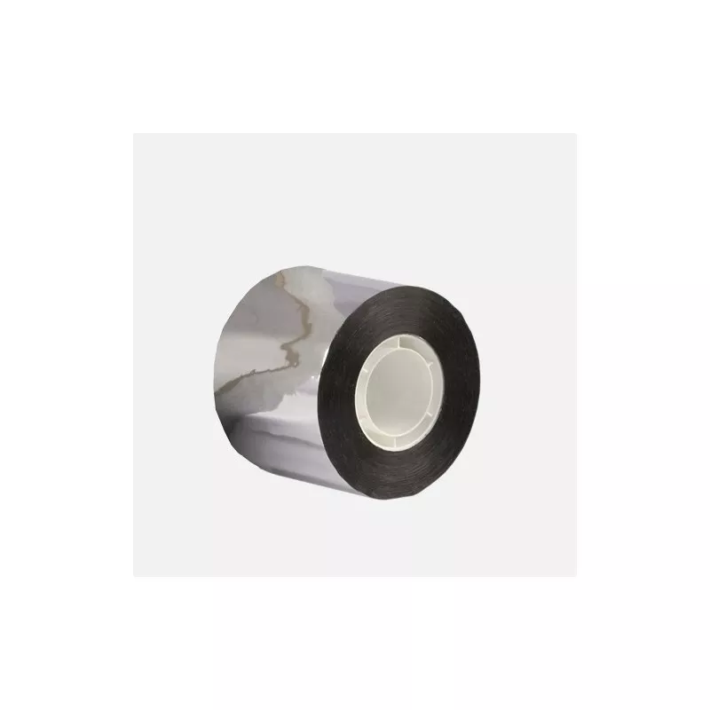 Těsnící hliníková páska 10 m Arbiton